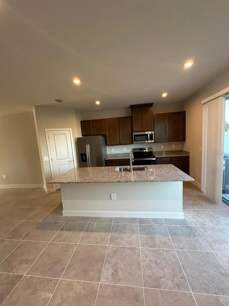12442 Amber Creek Circle Lakewood Ranch FL 34211