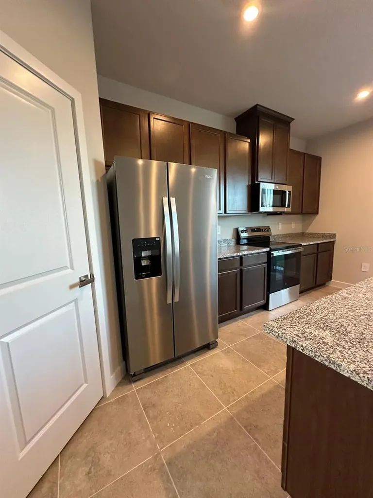 12442 Amber Creek Circle Lakewood Ranch FL 34211