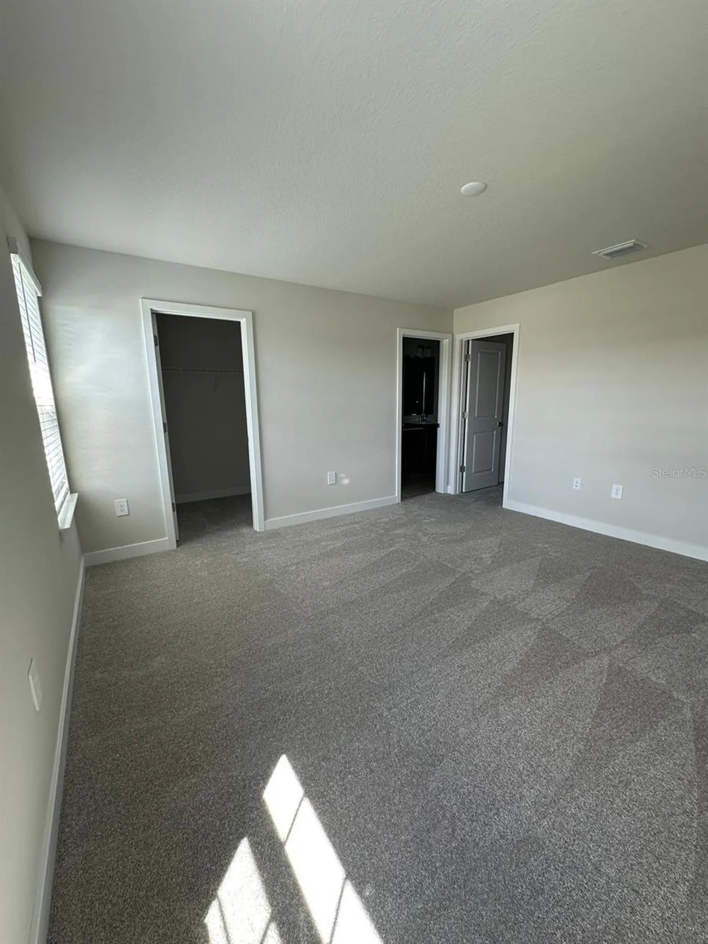 12442 Amber Creek Circle Lakewood Ranch FL 34211