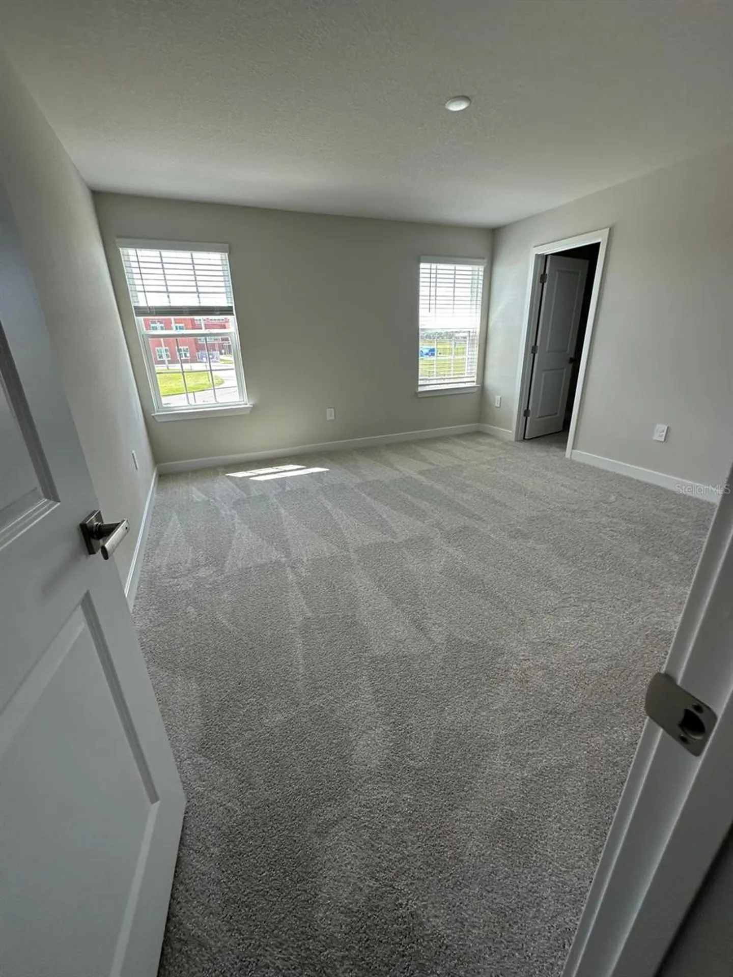 12442 Amber Creek Circle Lakewood Ranch FL 34211