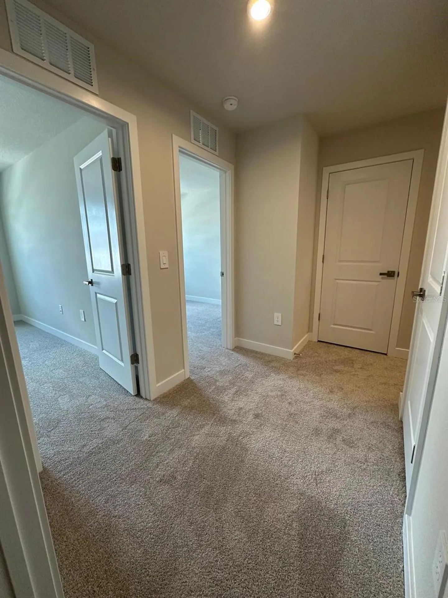 12442 Amber Creek Circle Lakewood Ranch FL 34211
