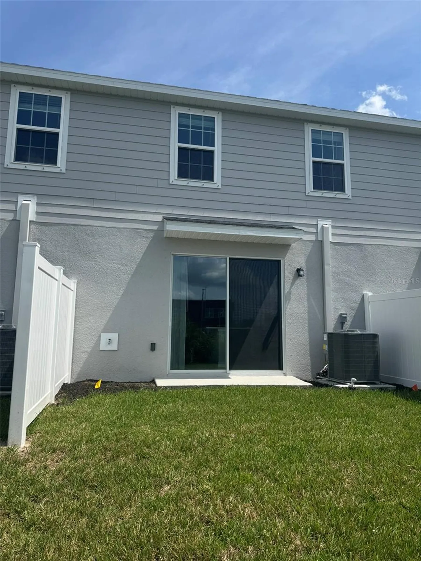 12442 Amber Creek Circle Lakewood Ranch FL 34211