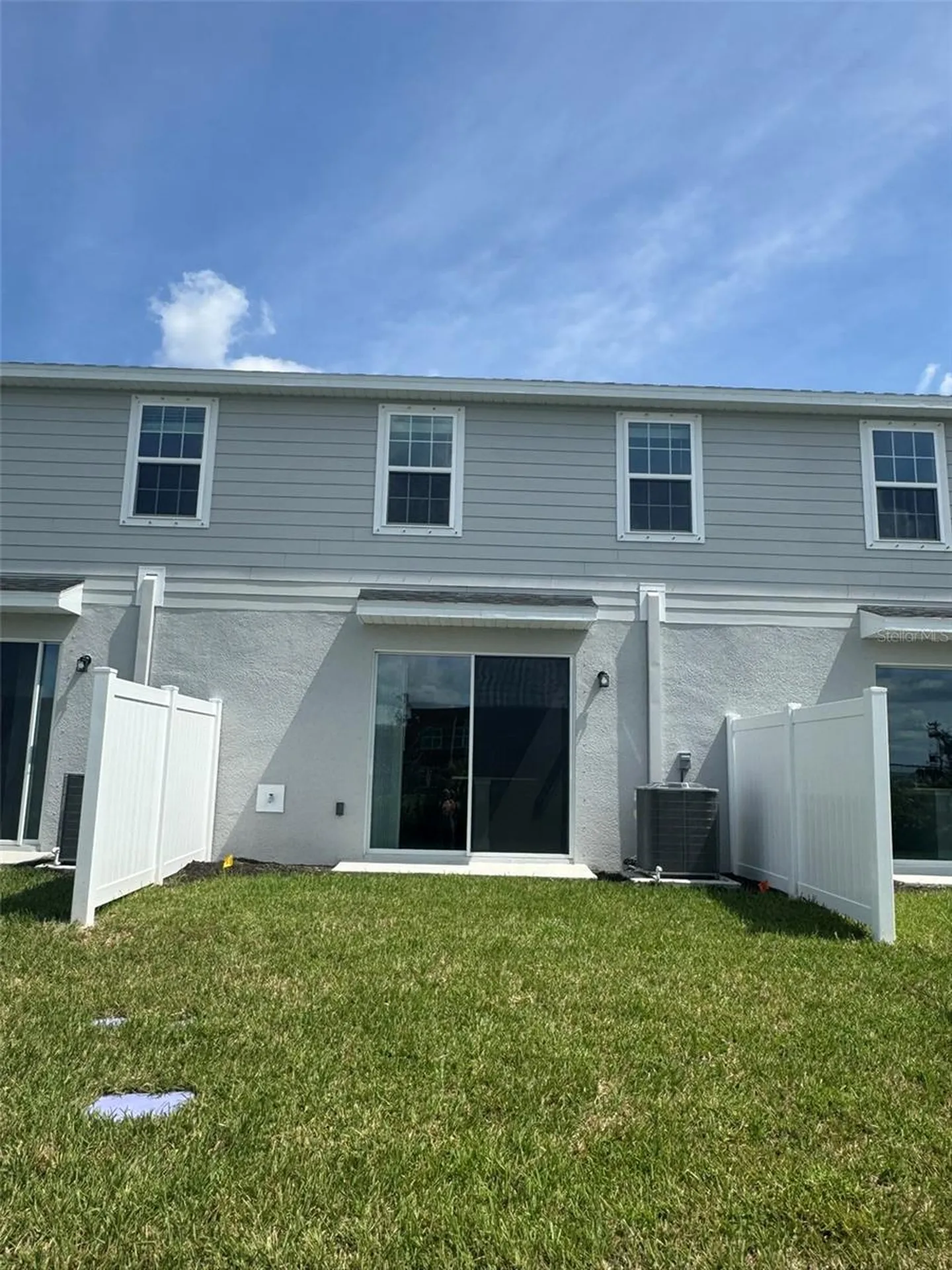 12442 Amber Creek Circle Lakewood Ranch FL 34211