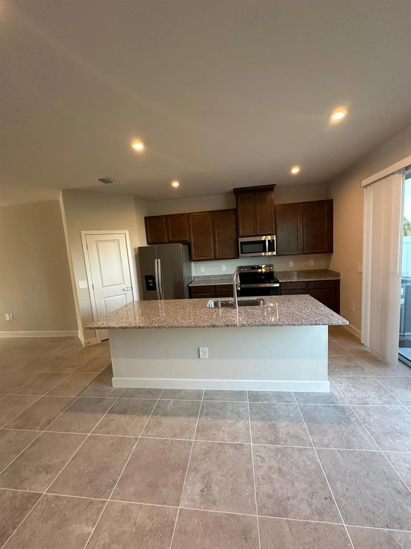 12442 Amber Creek Circle Lakewood Ranch FL 34211