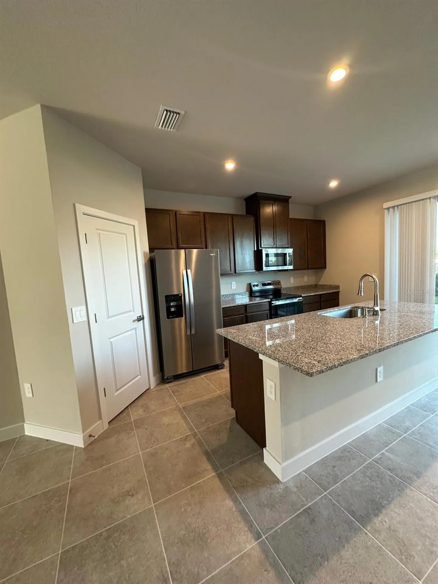 12442 Amber Creek Circle Lakewood Ranch FL 34211