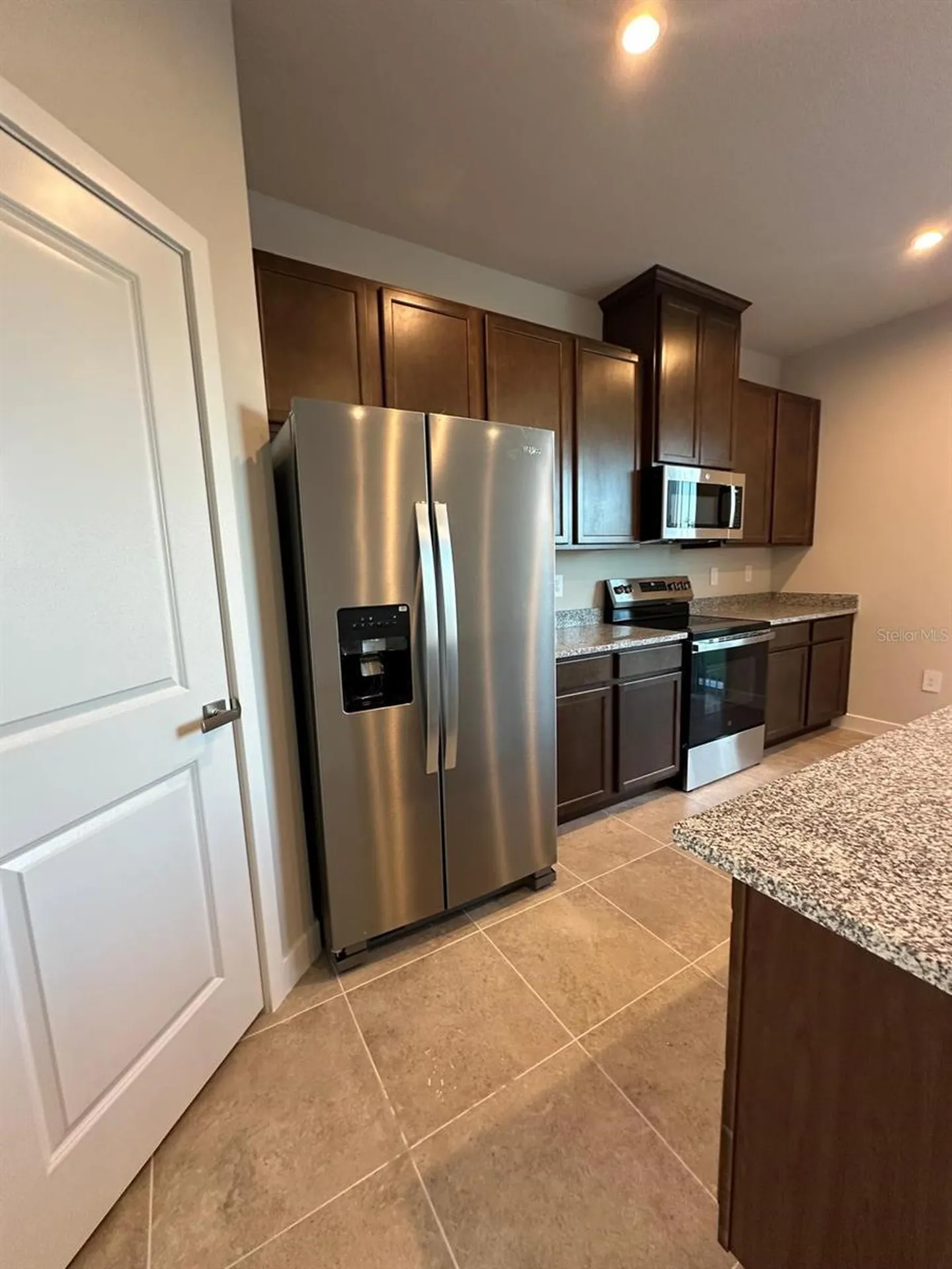 12442 Amber Creek Circle Lakewood Ranch FL 34211