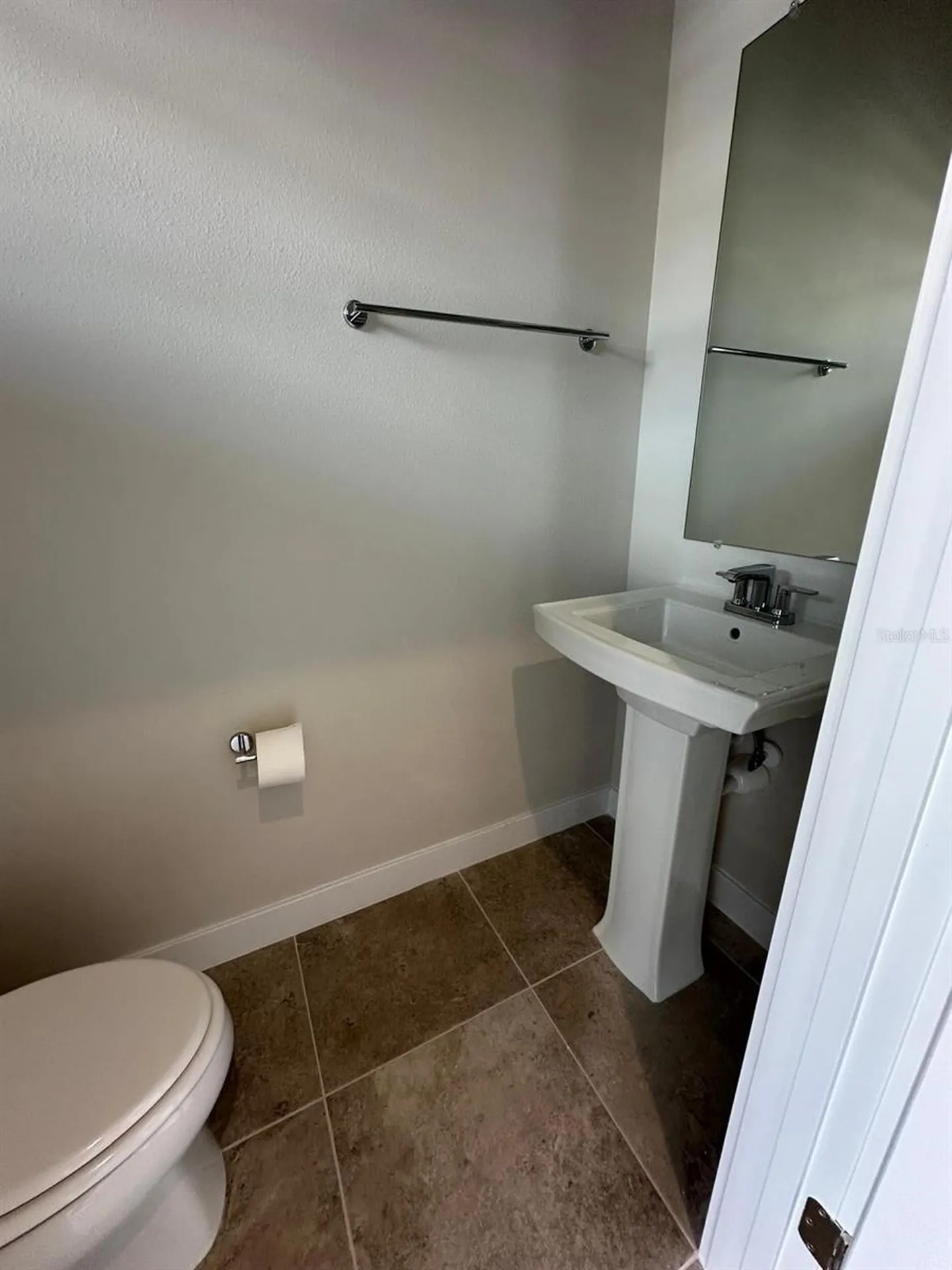 12442 Amber Creek Circle Lakewood Ranch FL 34211