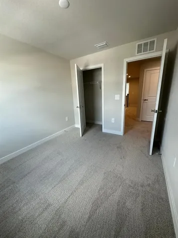12442 Amber Creek Circle Lakewood Ranch FL 34211