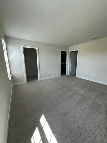 12442 Amber Creek Circle Lakewood Ranch FL 34211