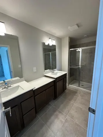 12442 Amber Creek Circle Lakewood Ranch FL 34211