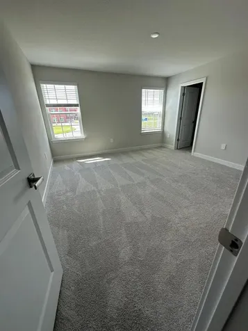 12442 Amber Creek Circle Lakewood Ranch FL 34211