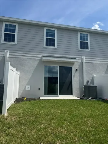 12442 Amber Creek Circle Lakewood Ranch FL 34211