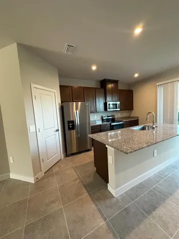 12442 Amber Creek Circle Lakewood Ranch FL 34211