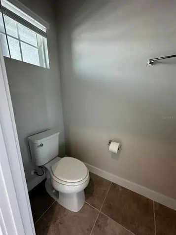 12442 Amber Creek Circle Lakewood Ranch FL 34211
