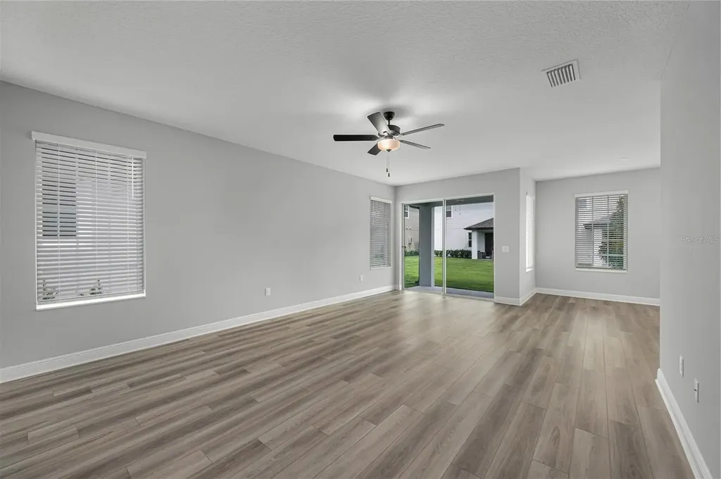 7809 Marlow Place Kissimmee FL 34747