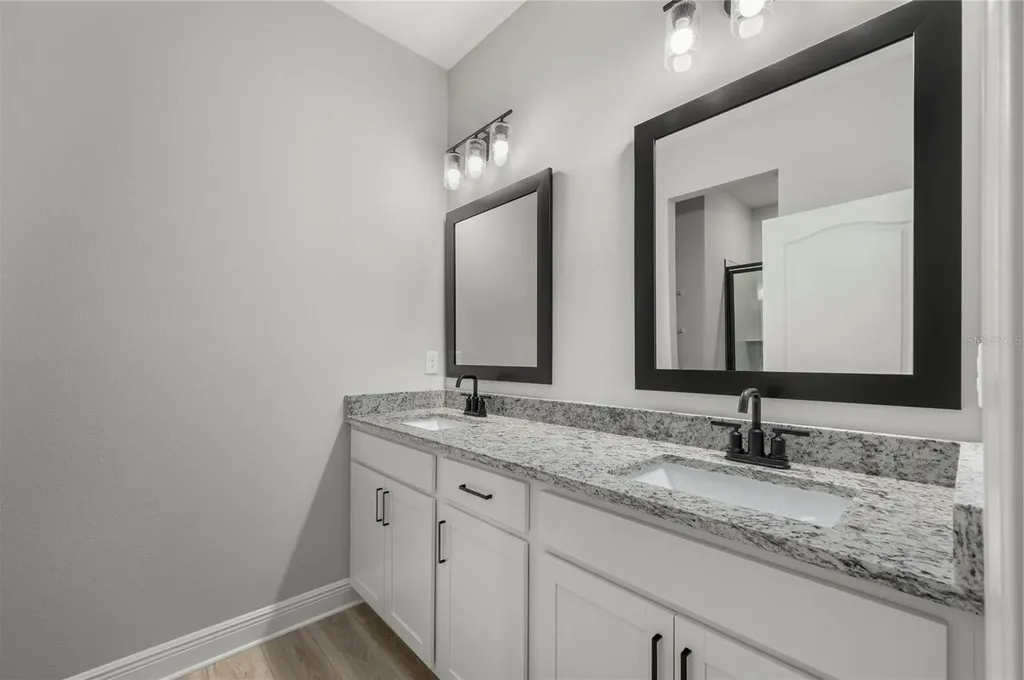 7809 Marlow Place Kissimmee FL 34747
