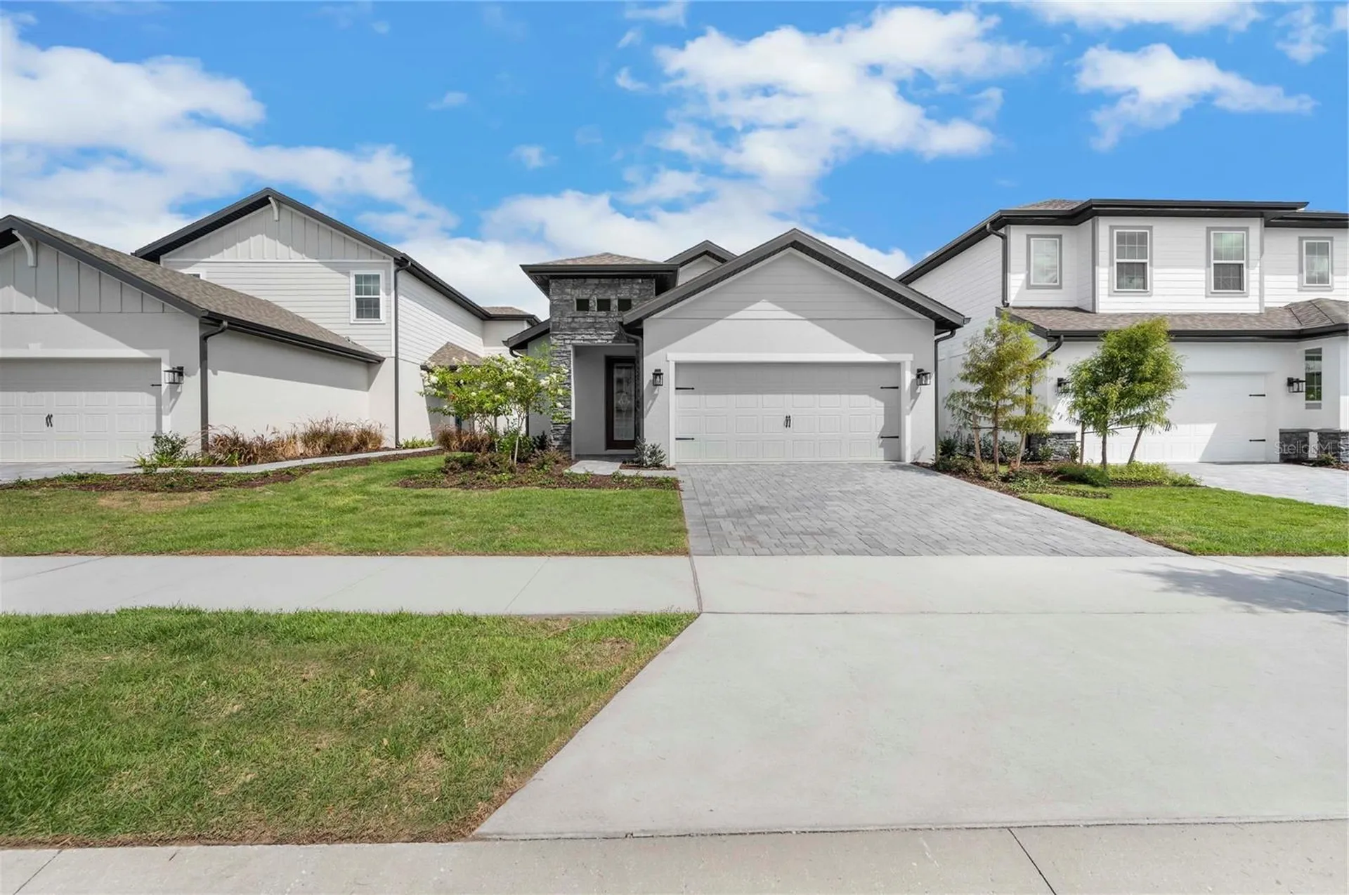 7809 Marlow Place Kissimmee FL 34747