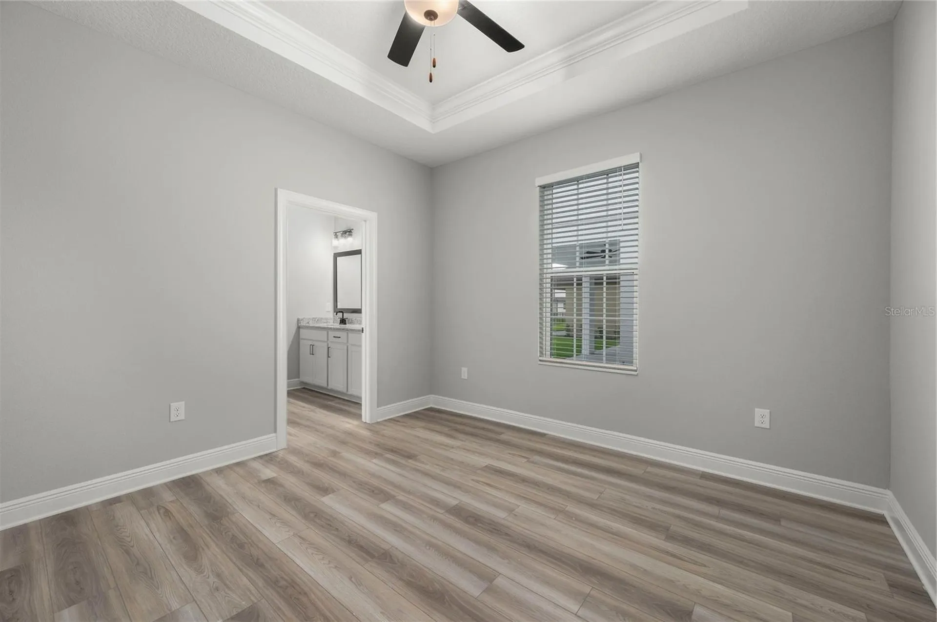 7809 Marlow Place Kissimmee FL 34747
