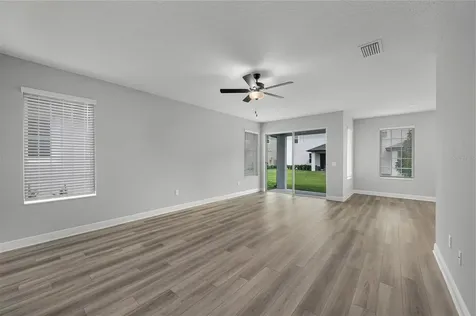 7809 Marlow Place Kissimmee FL 34747