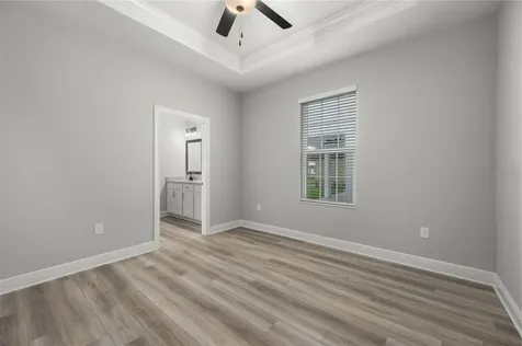 7809 Marlow Place Kissimmee FL 34747