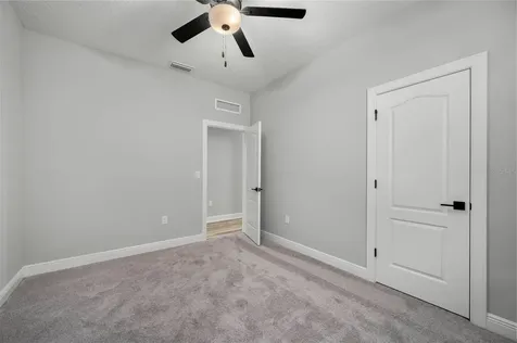 7809 Marlow Place Kissimmee FL 34747