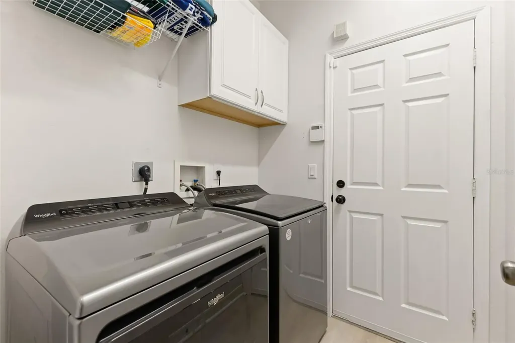 1005 Crystal Carbon Way Valrico FL 33594