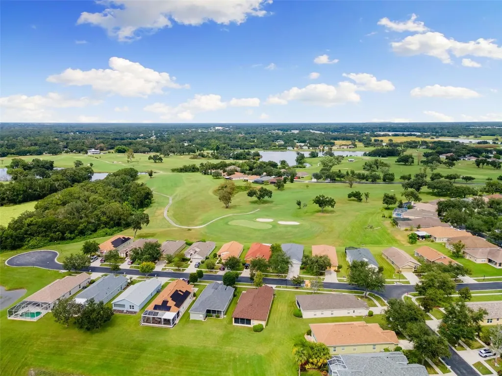 1005 Crystal Carbon Way Valrico FL 33594