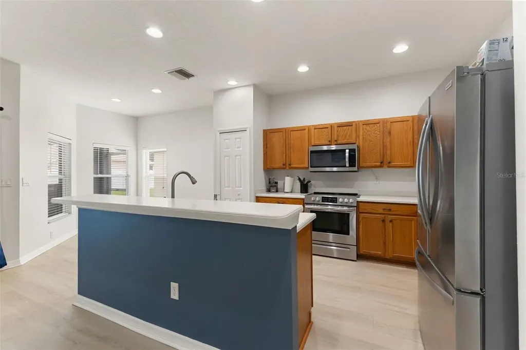 1005 Crystal Carbon Way Valrico FL 33594