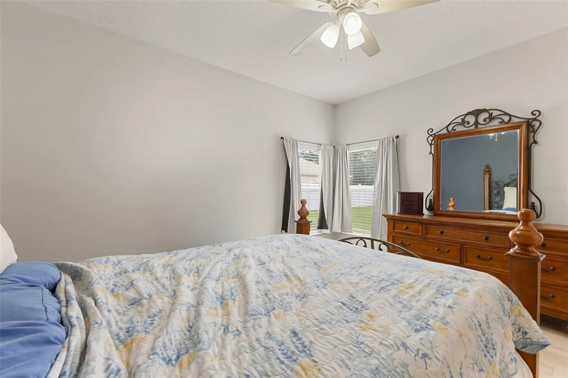 1005 Crystal Carbon Way Valrico FL 33594