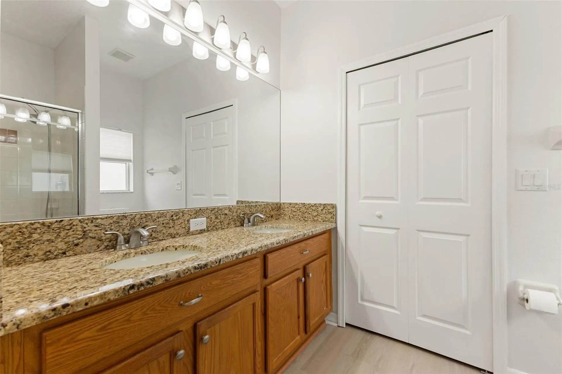 1005 Crystal Carbon Way Valrico FL 33594