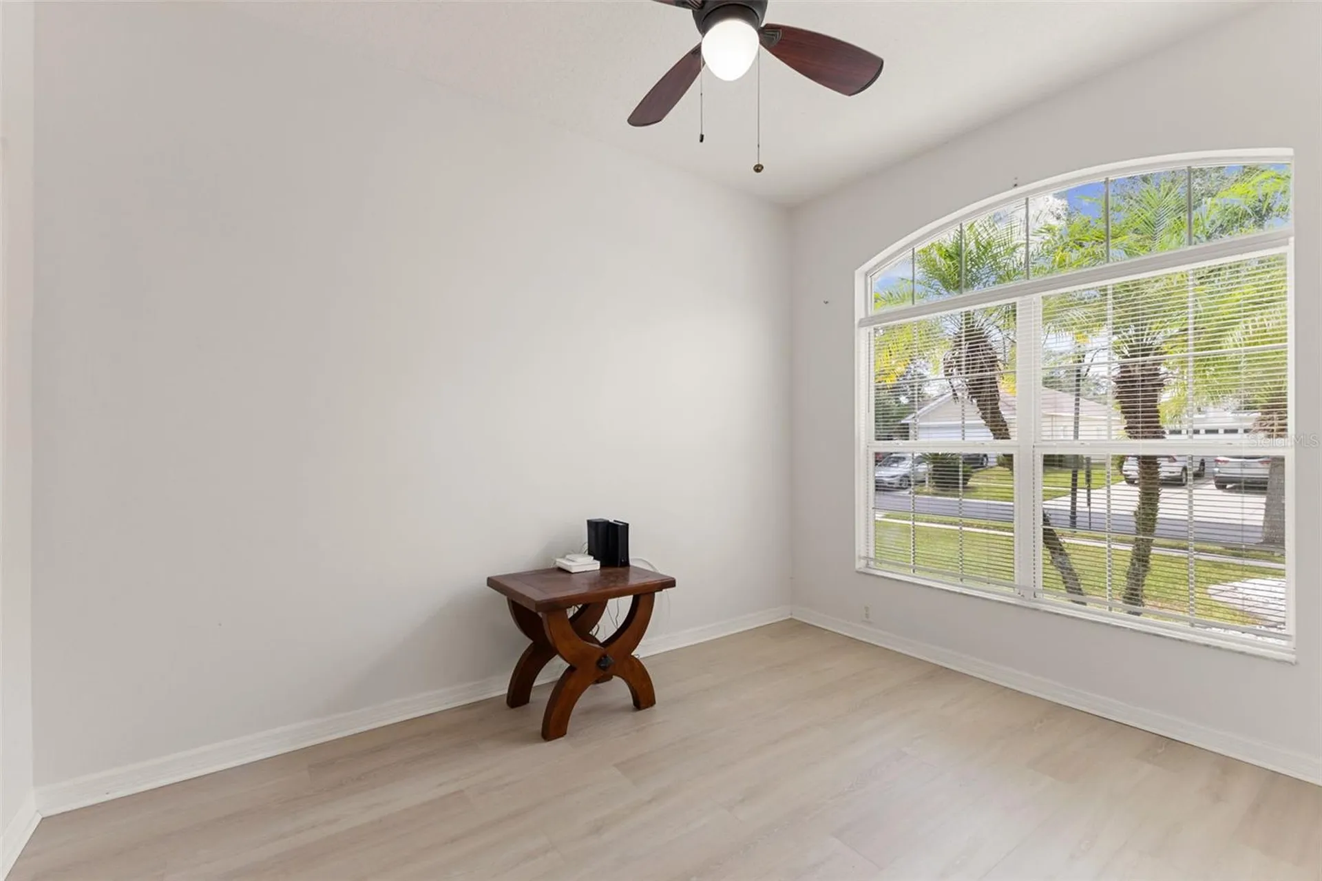 1005 Crystal Carbon Way Valrico FL 33594