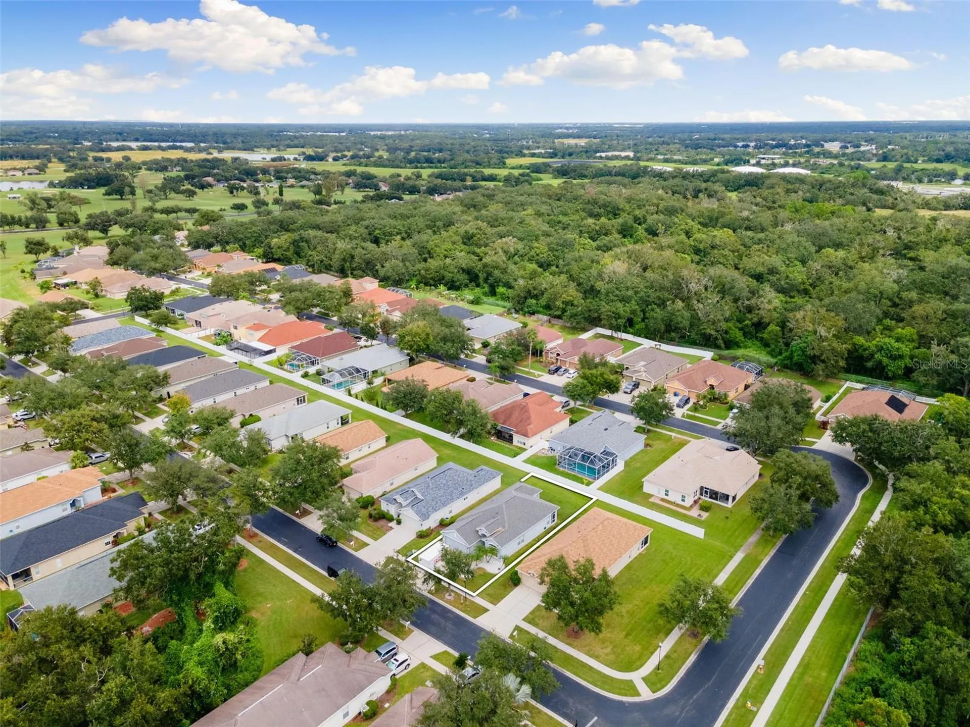 1005 Crystal Carbon Way Valrico FL 33594