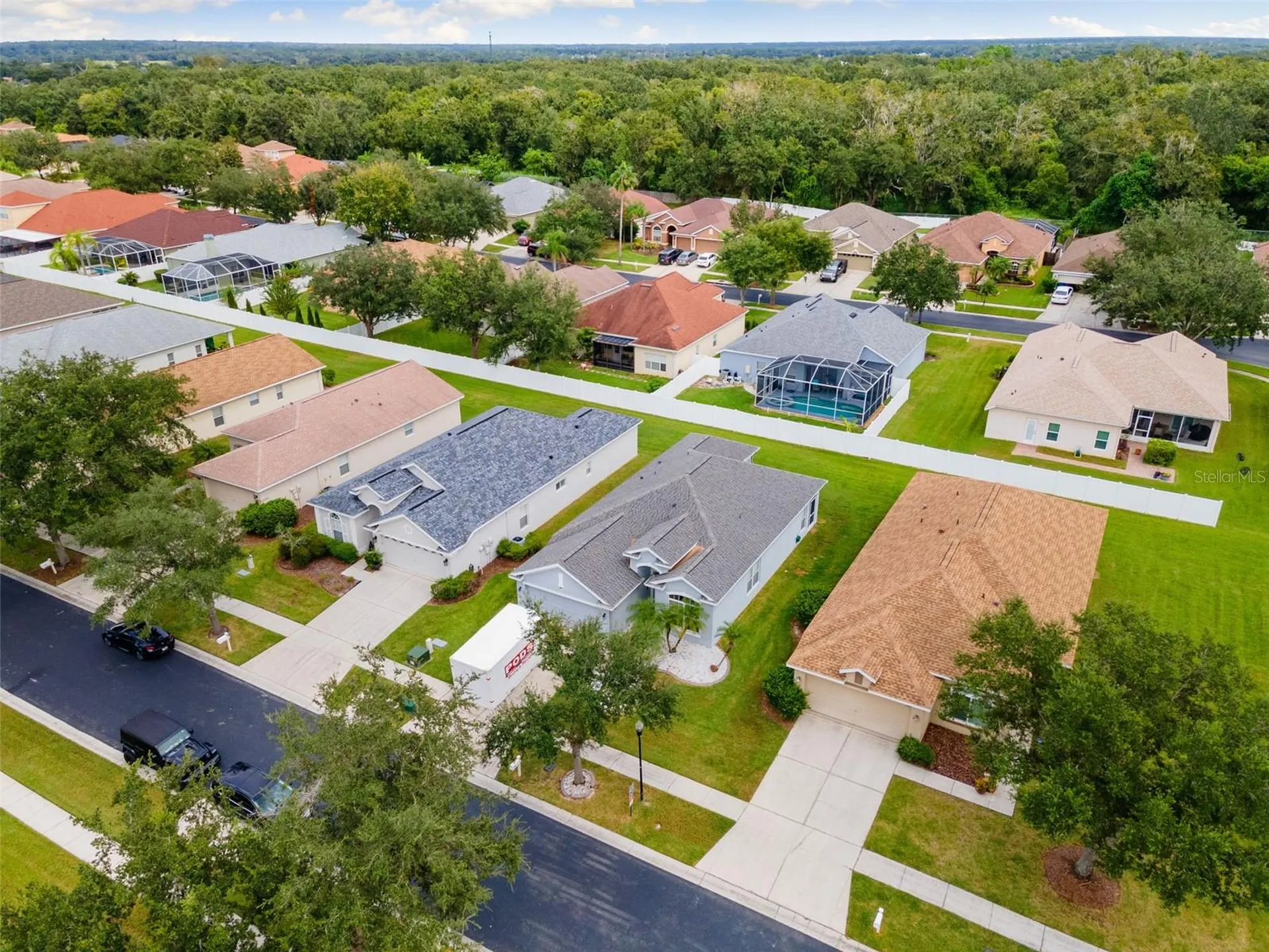 1005 Crystal Carbon Way Valrico FL 33594