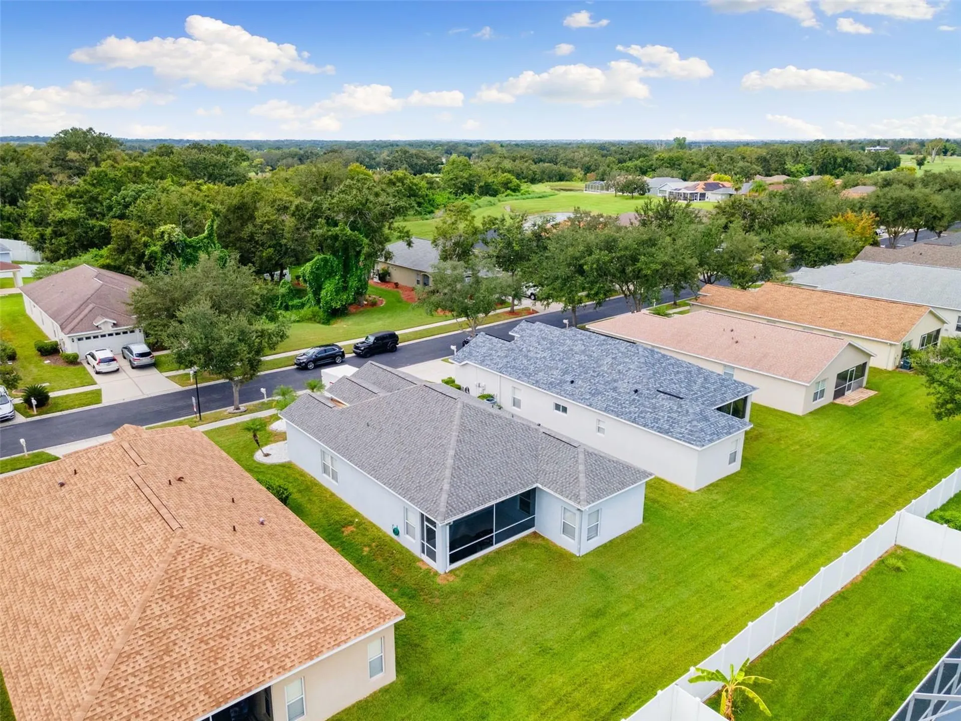 1005 Crystal Carbon Way Valrico FL 33594