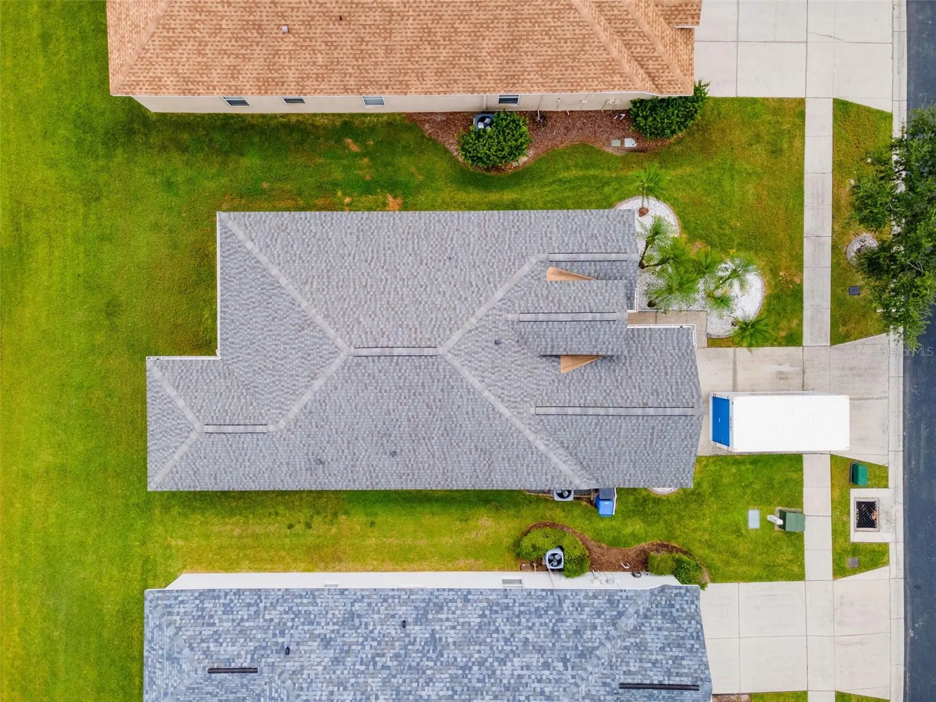 1005 Crystal Carbon Way Valrico FL 33594