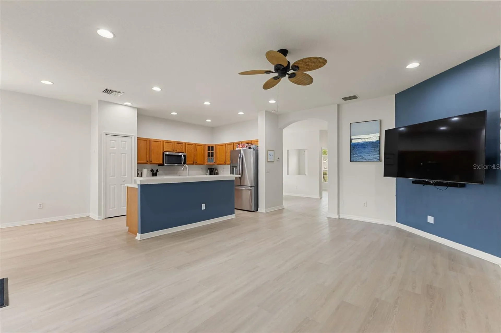 1005 Crystal Carbon Way Valrico FL 33594