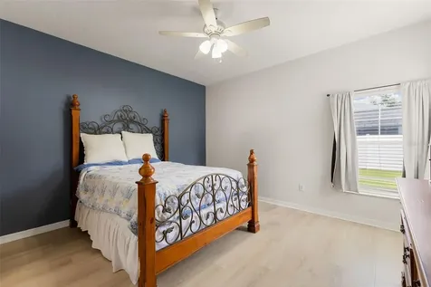 1005 Crystal Carbon Way Valrico FL 33594
