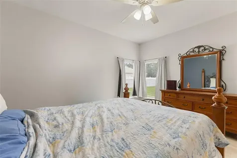 1005 Crystal Carbon Way Valrico FL 33594