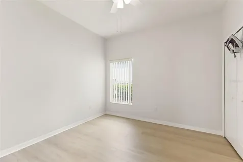 1005 Crystal Carbon Way Valrico FL 33594