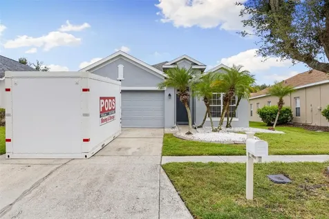 1005 Crystal Carbon Way Valrico FL 33594