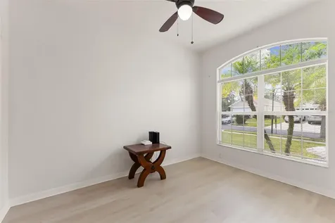 1005 Crystal Carbon Way Valrico FL 33594