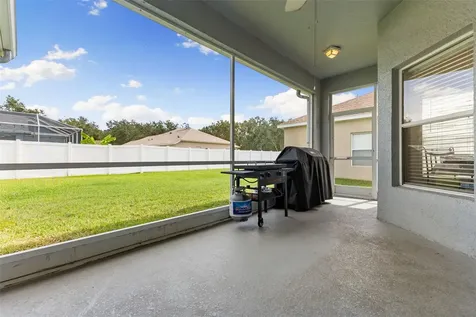 1005 Crystal Carbon Way Valrico FL 33594