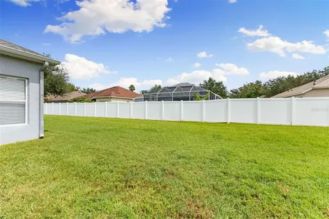 1005 Crystal Carbon Way Valrico FL 33594