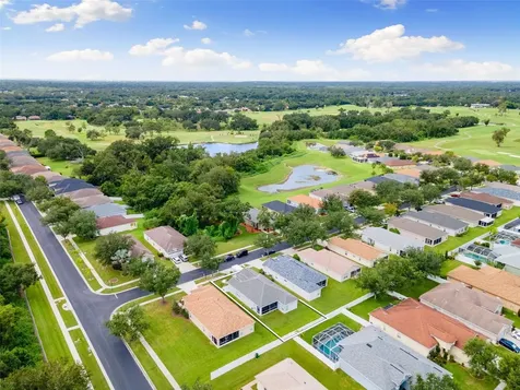 1005 Crystal Carbon Way Valrico FL 33594