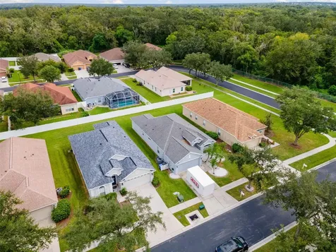 1005 Crystal Carbon Way Valrico FL 33594
