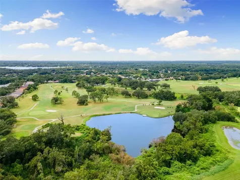 1005 Crystal Carbon Way Valrico FL 33594