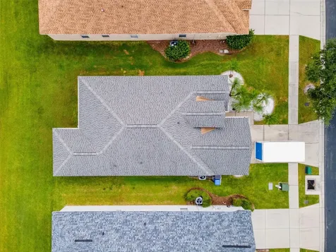 1005 Crystal Carbon Way Valrico FL 33594