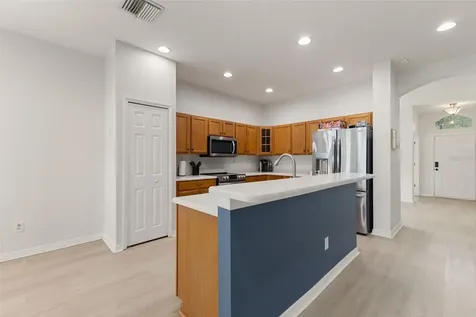 1005 Crystal Carbon Way Valrico FL 33594