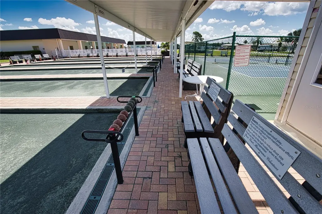 209 El Prado North Port FL 34287