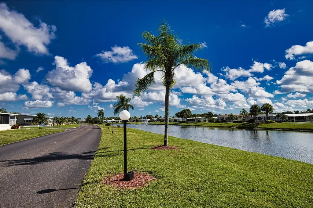 209 El Prado North Port FL 34287